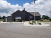 2280 S Reese Rd photo